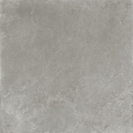 Mirage Restone Rs 04 St Sq 60 20Mm 60X60X20 CGJ7