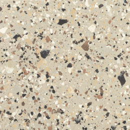 Iris Fmg Venice Villa Venice Beige Levigato L66411