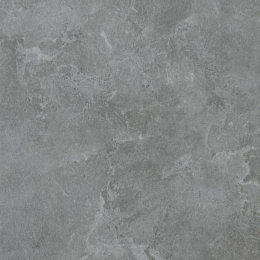 Marazzi Mystone Pietra Ligure Antracite Rt MPKK