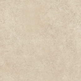 Marazzi Room Beige Strutturato  Rt MP7C