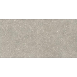 Fioranese Manoir Gris Brion 30,2X60,4R 0MO363R