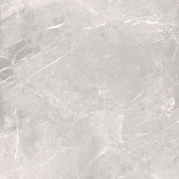 Cerdomus Pulpis Grigio  120x120 96540