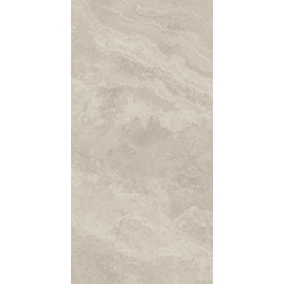 Cerdomus Tibur Grigio Rettificato Matt  30x60 90149