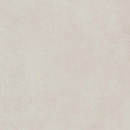 Cerdomus Concrete Art Bianco  60x60 93742