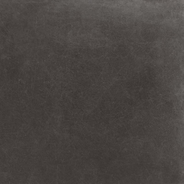 Imola Oxyd  OXYD_60N_RM Black 60x60