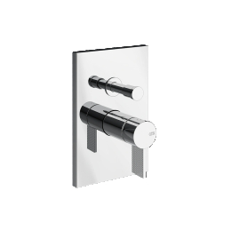 Miscelatore Gessi Inverso 73679
