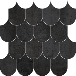 Mirage Lemmy Ly 04 Sp Plume      30X30 ADF3