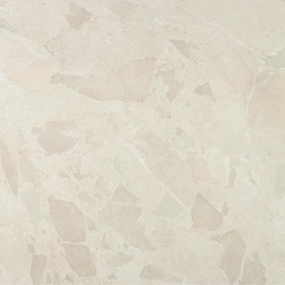 Cercom Cosmo Starlight Ret        60X60 1086668