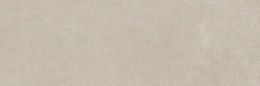 Marazzi Room Wall Taupe Rt MP66
