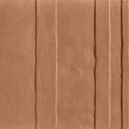 Mirage Mand Md 03 Muse_         30X45X10 BJR3