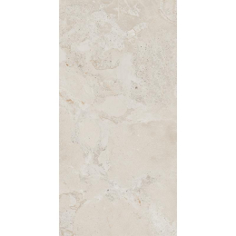 Cerdomus Karnis Ivory  30x60 93500