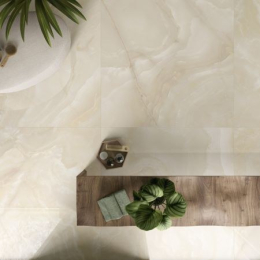 Lea Noblesse  Nob Onyx Oyst  Lev 1200X1200X6 ALS8NB51