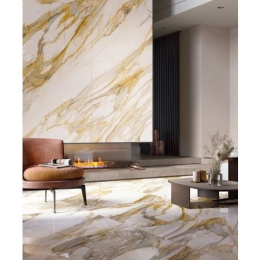 Mirage Jolie Jl 03 Luc Sq 120    120X120X9 AYP8