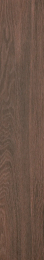 Casalgrande Padana Newood Wenge' 4130194