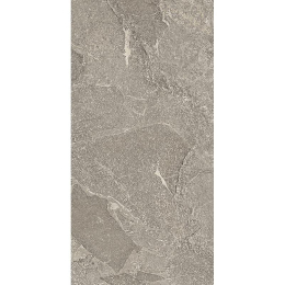 Cercom Cosmo Meteor Grey Ret      30X60 1086675