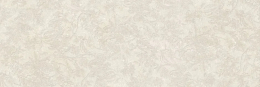 Marazzi Mystone Berici Beige Decoro Flora Rt MM7W