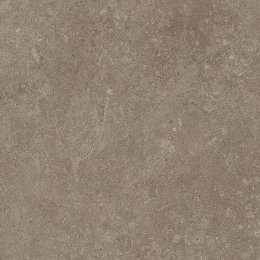 Cerdomus Croatia Tortora  60x60 92340