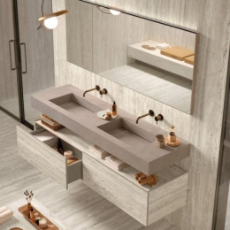 Mirage Elysian Ey 07 Sp Sq 60      60X60X9 BUC3