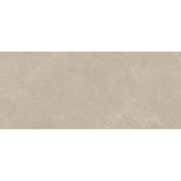 Cerdomus Moonstone Cream 1 120x280 103519