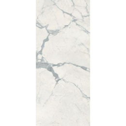 Lea Noblesse  Nob Stat Supreme  Smth 30X60X9 ALGVNB20