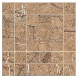 Imola The Rock  MK.FOGOLD6_30 Gold 30x30