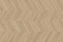 Atlas Concorde Log Moon Oak Chevron 7,5x45 AX4T