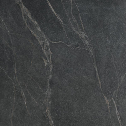 Cercom Soap Stone Soap Black Sat/Ret(P)60X60 1070778