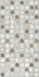 Marca Corona Scultorea Blend Velvet J558
