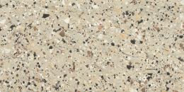 Iris Fmg Venice Villa Venice Beige Strutturato ST62411