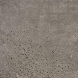 Fioranese Concrete Dark Grey 60,4X60,4 R 0CN607R