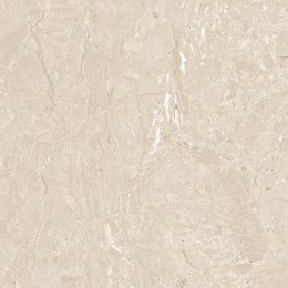 Fioranese Dolomia Beige 60,4X60,4R 0DI602R