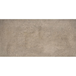 Fioranese Concrete Beige 45,3X90,6 R 0CN492R