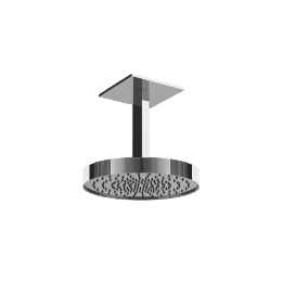 Deszczownica Gessi Habito 63570