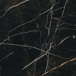 Cerdomus Iskra Saint Laurent  60x60 92263