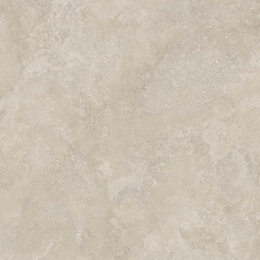 Cerdomus Tibur Grigio Levigato  120x120 92608