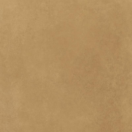 Cerdomus Concrete Art Ocra  120x120 94922