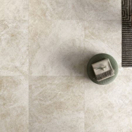 Lea Noblesse  Nob Cham Quartz Smth 120X120X9 ALG8NB30
