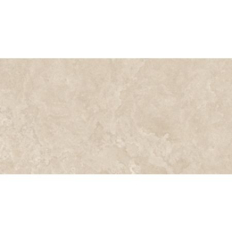 Gigacer Genesis Cross Clear Mat 120X240 9Mm 9GENCROCLEMAT240