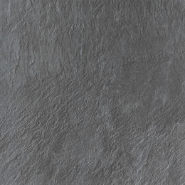 Cercom Stone Box Multicolor Ret(44)   80X80 1055190