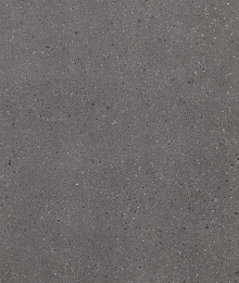 Casalgrande Padana Stonetech Stoneblack Bocciardato 17742837