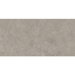 Gigacer Genesis Cross Misty Mat 120X240 9Mm 9GENCROMISMAT240