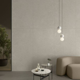 Lea Intense  Intense Crete  Nat Rt 4*60X60 ALGWIN30