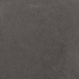Cerdomus Concrete Art Antracite Safe  60x60 92380