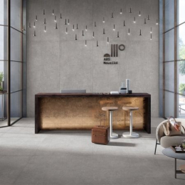 Mirage Nyuma Ny 02 Sp Sq 80X160  80X160X9 BND1