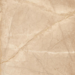 Cerdomus Pulpis Beige Lev.  120x120 97735