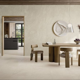 Mirage Motley Mt 01 Sp Sq 60      60X60X9 BUW0