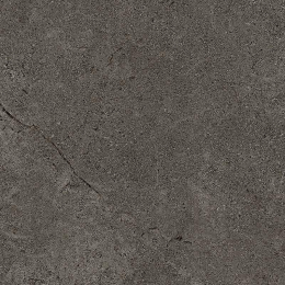 Cercom Archistone Archi Dark Ret(P)    60X60 1081733