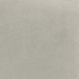 Imola Oxyd  OXYD_60G_RM Grey 60x60