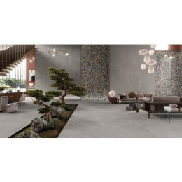 Mirage Elysian Ey 04 Sp Sq 80      80X80X9 AYI0
