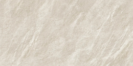 Cerdisa Slatestone White 60x120 0200721
